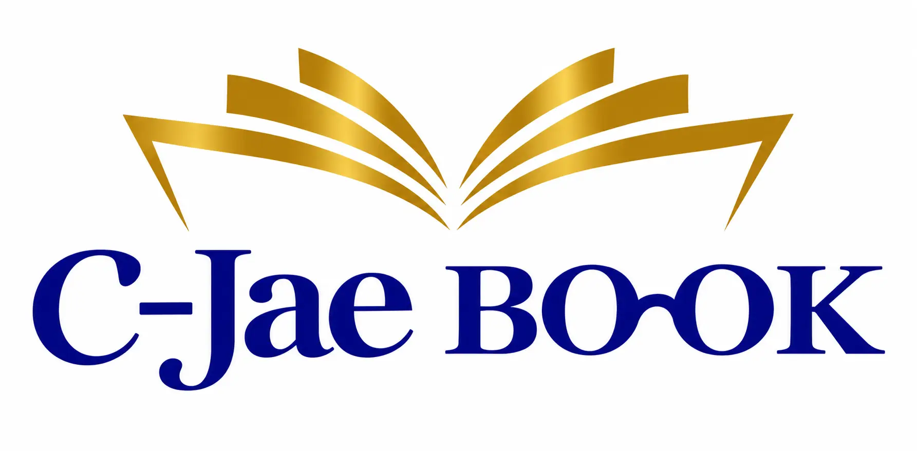 CJ Book